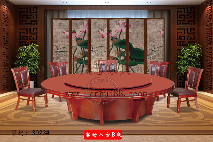 <a href='http://www.maggievalleylots.com/html/huoguo/' target='_blank' title=電動餐桌>電動餐桌</a>圖