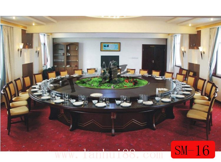 實木電動餐桌家具 http://www.maggievalleylots.com